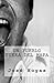 Un pueblo fuera del mapa / A village out of the map (Poetisos Al Sur Del Mundo) (Spanish Edition)
