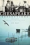Chesapeake Reflec...