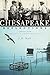 Chesapeake Reflections: Stories from Virginia's Northern Neck