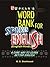 Word Bank for Spoken English (Eng.-Hindi)