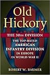 Old Hickory: The ...
