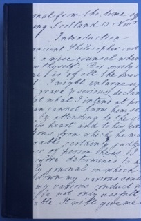 The London Journal