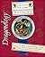 Dragonologists Writing Kit:...