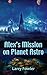 Alex's Mission on Planet Astro (The Courageous Adventures of Alex Anderson Book 3)