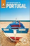 The Rough Guide t...