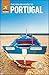 The Rough Guide to Portugal by Rough Guides