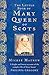 The Little Book of Mary Queen of Scots