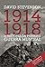 1914-1918: A história da Primeira Guerra Mundial (Portuguese Edition)