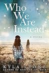Before You Break by Kyla Stone