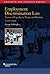 Employment Discrimination Law, Visions of Equality in Theory and Doctrine (Concepts and Insights)