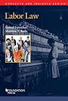 Labor Law