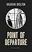 Point of Departure