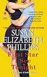 First Star I See Tonight by Susan Elizabeth Phillips