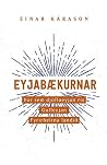 Eyjabækurnar: Djöflaeyjan, Gulleyjan, Fyrirheitna landið (Icelandic Edition) Eyjabækurnar: Djöflaeyjan, Gulleyjan, Fyrirheitna landið (Icelandic Edition)