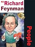 Richard Feynman