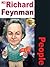 Richard Feynman