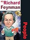 Richard Feynman Richard Feynman