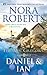 Daniel & Ian (The MacGregors #5 & #0.2)