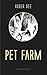Pet Farm