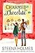 Charmed by Chocolate (Love at the Chocolate Shop, #6)