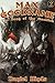 The Song of the Basilisk (T...