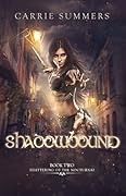 Shadowbound