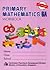 Primary Mathematics 6A Workbook U.S. Edition