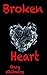 Broken Heart
