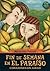 Fin de semana en el paraíso 3: Corazones en juego (Spanish Edition)