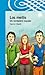 Los mellis (Spanish Edition)