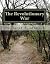 The Revolutionary War by Janet A. Munger