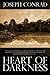 Heart of Darkness: (annotated)