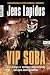 VIP soba