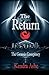 The Return (The Genesis Con...