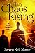 Plan: Chaos Rising: A Chris...