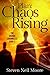 Plan: Chaos Rising: A Chris...