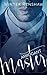 Arrogant Master (Arrogant, #2)