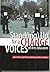 Standing up for a Change Voices of Arts Educators by Kevin Tavin