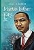 All About Martin Luther King, Jr. (All About...People)