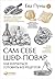 Сам себе шеф-повар: Как научиться готовить без рецептов (Russian Edition)