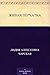 Живая перчатка (Russian Edition)