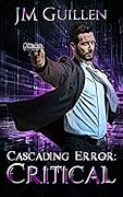Cascading Error: Critical