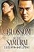 Blossom of the Samurai (Swo...