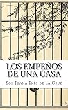 Los empeños de una casa (Spanish Edition)