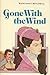 Gone with the Wind
