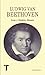 Ludwig van Beethoven (Turner Música) (Spanish Edition)