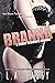 Branna (Slater Brothers, #4.5)