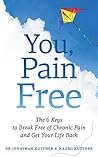 Life After Pain: ...
