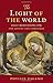 The Light of the World: Dai...