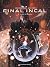 Final Incal, Tome 2: Louz d...